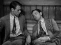 Design for Living - Opening - Design for Living - Gary Cooper - Flixster Video