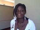 College Success Institute: Moniqueca