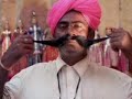 No-Deadlines.com Full Promotional Trailer