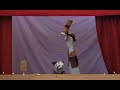 Socktube Presents: Indiana Jones 4 Socktube Presents: Indiana Jones 4