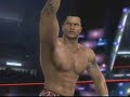 \"WWE Redone\" Raw Episode #1 YouTube Efed SvR08 Xbox \"WWE Redone\" Raw Episode #1 YouTube Efed SvR08 Xbox
