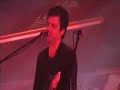 Grupo Invierno - Enfermo en Vivo (Mexico)