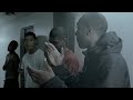 Brotherhood - Episode 4