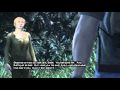 Paul"s Gaming Lost Via Domus part17 Underground Passage