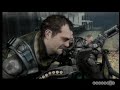 Killzone 2 Trailer Killzone 2 Trailer