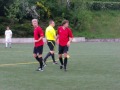 Click here to watch this video 03.05.12 - Pokal - VfB Hermsdorf II - Tor - 0:1
