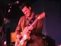 Robby Vee & Big Jack Pots - REDHOT!