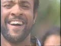 Third World feat Bounty Killer&Shaggy - Reggae Party Video