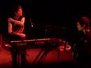 Tegan & Sara at the Orpheum - Introduction