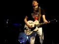 H�kan Hellstr�m, Vi tv� 17 �r, Live i Stockholm 2008