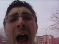Fouad Mourtada: 3yrs of Jail for Facebook Profile (Maroc)