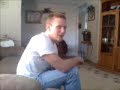 extreme anti whooping caugh