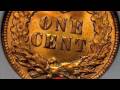 Indian Head Penny/Cents: US Coins History & Facts Indian Head Penny/Cents: US Coins History & Facts