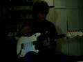 videos de Edge of a Broken Heart (Bon Jovi) - by Agustin Iglesias