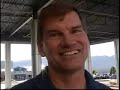 Friends of God -- Ted Haggard and Sex