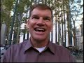 This clip needs no further description than its title to explain its complete hypocracy.Originally from http://onegoodmove.org/1gm/1gmarchive/2007/01/the_best_sex.html