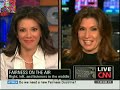 CNN Report on Talk Radio and the Fairness Doctrine