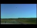 North Dakota Road Trip
