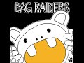 Bag Raiders - Shooting stars feat Rhys Bag Raiders - Shooting stars feat Rhys