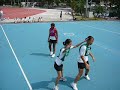 RGS v Outram P2