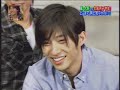 Crossdress Paradise Special 4 (part 3) Crossdress Paradise Special 4 (part 3)