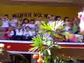 kian linggo ng wika..! kian linggo ng wika..!
