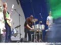 Professor Murder (East River Music Project, NYC)