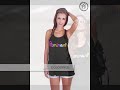 Click here to watch this video Aminon Clothing
