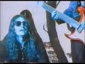 1996 single from the Australian stoner rock band hailing from Wollongong. From the album 'Return to Earth'. Visit http://www.theplanetofsound.com/tumbleweed/ for the archived official website.I remember everything that happened yesterdayI'm covered in clayAnd I've seen the open fire inside your belly burnMosquitoes awayAnd the fire fairies caught a hold of mustard grass And grew into oneBut the water pill was empty at the waterholeThey left it undone, it grew into one, they left it undoneAnd I can't wait to give it awayTomorrow knows I can't get it todayAnd I don't care what they gotta sayTomorrow knows I'll give it awayWaking up the overkillMaking up the way you feelFrom the smoking ash he wandered into wildernessThe bare foot strayWhile his eyes were trying to focus through the waterfallStill seeing his wayAnd he never thought of venus as an accidentJust one from the sun, it grew into one, he left it undone