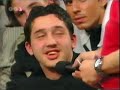 Osman Remix (Fohrler Live - Jugend und Gewalt)
