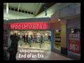 Aylesbury Woolworths eulogy. The end of an era as the store closes