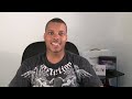 Watch 'Windows 7 vs. Snow Leopard - איזה מערכת הפעלה שווה יותר'