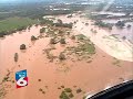 Honduras inundaciones 2008 Honduras inundaciones 2008
