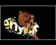 BIG JAY - Fo Pwomotè
