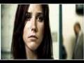  - MovieZen Video