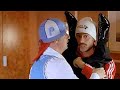 Erkan und Stefan - Der Tod kommt krass