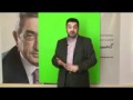 T , ALBERT AZARYAN .. PASTACI _amp;AXVA_amp; MARDIK QRFUM EN_mpeg2video.mpg
