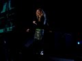 Avril Lavigne - Curitiba/ he wans\ Avril Lavigne - Curitiba/ he wans\
