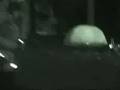 Commercial for Ratchet and Clank : Size Matters for PSP