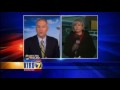 [[TUESDAY NITE]] seattle patrolman who shot maurice clemmons