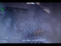 Call of Duty 4 Frag Video!