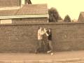 Shizzle and Jizzle- Trailer 3