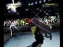 NODQ CAW PPV Bound For Glory 2 (Part 4)