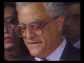 Eddie Fenech Adami jin?atar Prim Ministru. 1987. (#1)