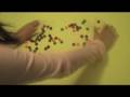 videos de Shreya's Magic Touch, creates 2009