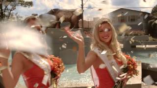 Publicidade: Criatividade e inovação nos comerciais