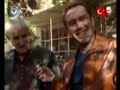 Şoray Uzun Yolda
