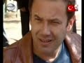 ?oray Uzun Yolda