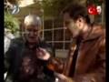 Şoray Uzun Yolda