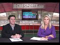 Week 9: Monday Fantasy Huddle
